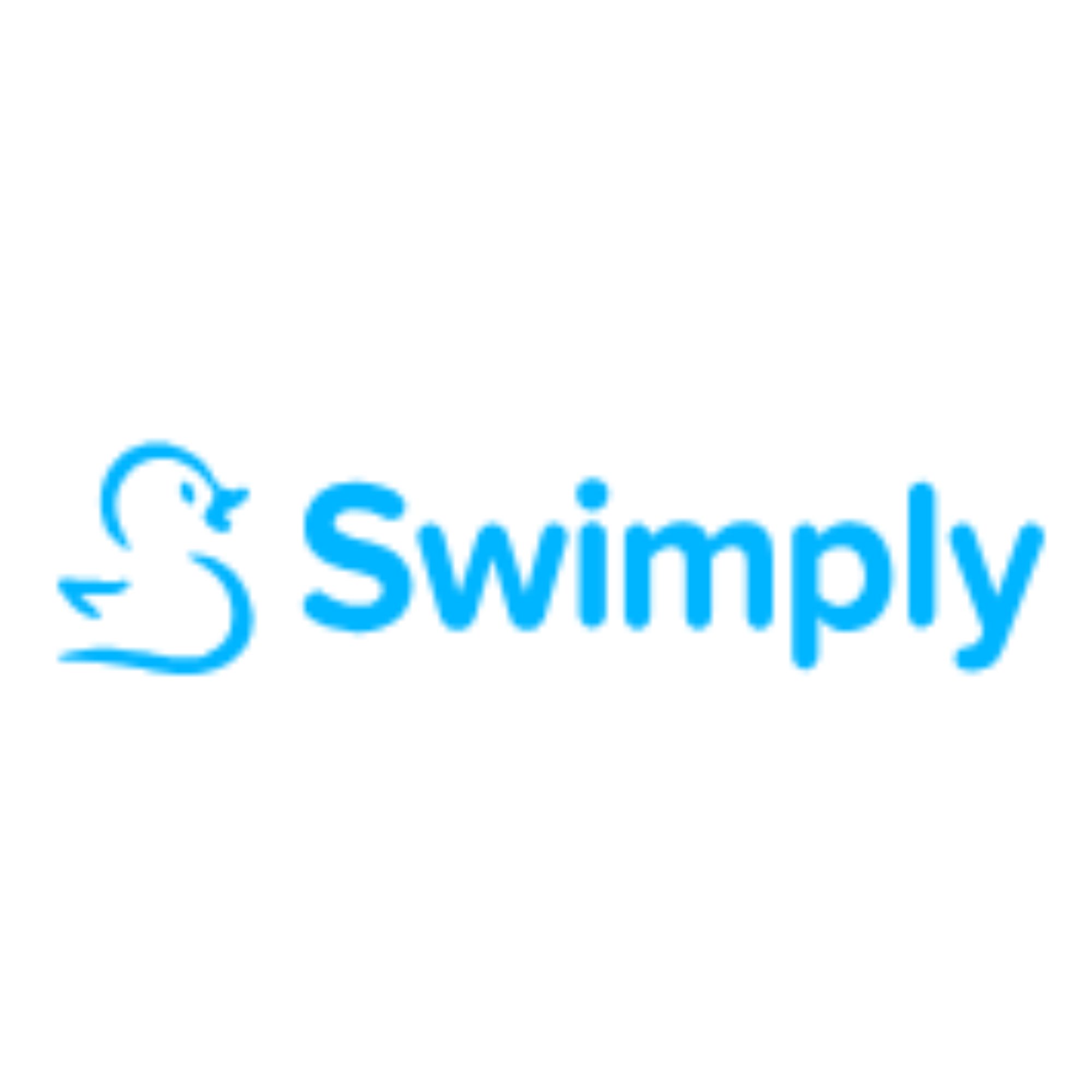 Swimply US logo